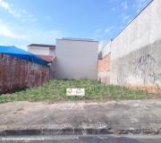 Terreno para Venda, em Hortolândia, bairro Jardim Terras de Santo Antônio