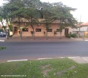 Comercial para Venda, em Hortolândia, bairro Jardim Terras de Santo Antônio, 2 dormitórios, 1 banheiro, 1 suíte